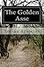 The Golden Asse