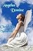 Angelus Domine (Mi ángel #1)