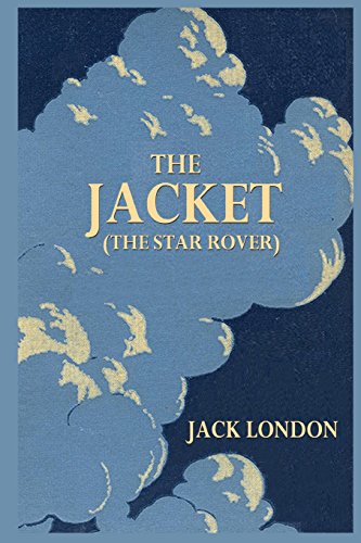 The Jacket
