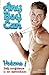 Any Boy Can - Volume 1