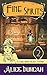 Fine Spirits (Daisy Gumm Majesty Mystery #2)