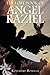 The Lost Book of Angel Raziel