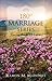180 Degree Marriage Series; Going Back To Eden