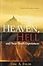 Heaven, Hell and Near-Death Experiences