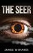 The Seer