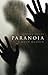 Paranoia