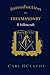 Introduction to Freemasonry II - Fellowcraft