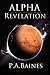 Alpha Revelation