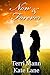 Now and Forever by Terri Mann
