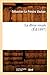 La dîme royale (Éd.1897) (French Edition)