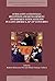 Scholastica colonialis - Reception and Development of Baroque Scholasticism in Latin America, 16th-18th Centuries (Textes Et Etudes Du Moyen Age)