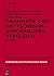 Grammatik des Deutschen im europäischen Vergleich: Das Nominal (Schriften des Instituts für Deutsche Sprache, 14) (German Edition)