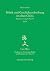 Politik Und Geschichtsschreibung Im Alten China by Hans van Ess