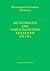 Die Konzilien Der Karolingischen Teilreiche 875-911 (Monumenta Germaniae Historica - Concilia) (German and Latin Edition)