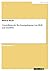 Umstellung der Rechnungslegung von HGB auf IAS/IFRS by Markus Baum