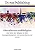 Liberalismus und Religion: ...