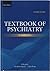 Textbook of Psychiatry for ...