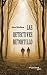 Las Detectives Retortillo by Ana Molina