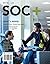 Soc+