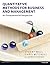 Quantitative Methods for Business & Management by Stuart Wall