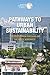 Pathways to Urban Sustainability by National Research Council