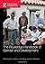 The Routledge Handbook of G...