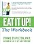 Eat It Up! The Workbook