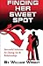 Finding Her Sweet Spot: Suc...