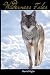 Wilderness Tales