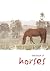 Little Book of Horses