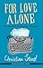 For Love Alone (Miegunyah Modern Library)