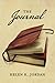 The Journal