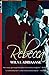 Rebecca (Afrikaans Edition)