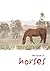 Little Book of Horses