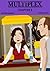 Multiplex: Chapter 3