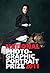 National Photographic Portr...