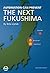 Automation Can Prevent the Next Fukushima