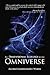 The Dimensional Ecology of the Omniverse by Alfred Lambremont Webre The Dimensional Ecology of the Omniverse by Alfred Lambremont Webre