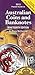 2012 Pocket Guide to Australian Coins and Banknotes