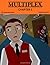 Multiplex: Chapter 1