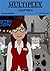 Multiplex: Chapter 4