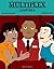 Multiplex: Chapter 5
