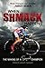When Shmack Happens: The Making Of A Spiritual Champion