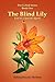 The Gifted Series Book One The Blind Lily Life of a Special Agent