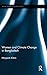 Women and Climate Change in Bangladesh (ASAA Women in Asia Series)