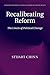 Recalibrating Reform by Stuart Chinn