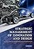 Strategic Management of Innovation and Design