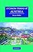 A Concise History of Austria