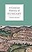 A Concise History of Hungary