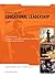 Preparing for Educational Leadership (2nd Edition)